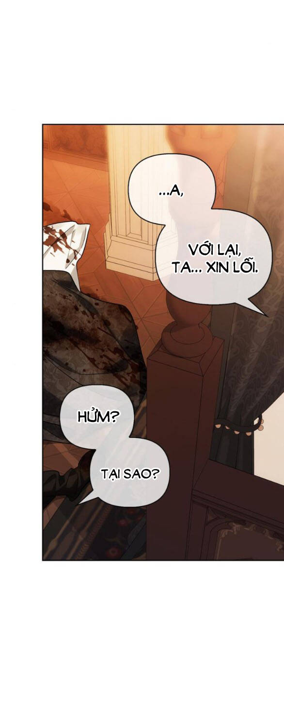 Tôi Thuần Hóa Chó Điên Của Chồng Cũ Chap 581 - Next Chap 582