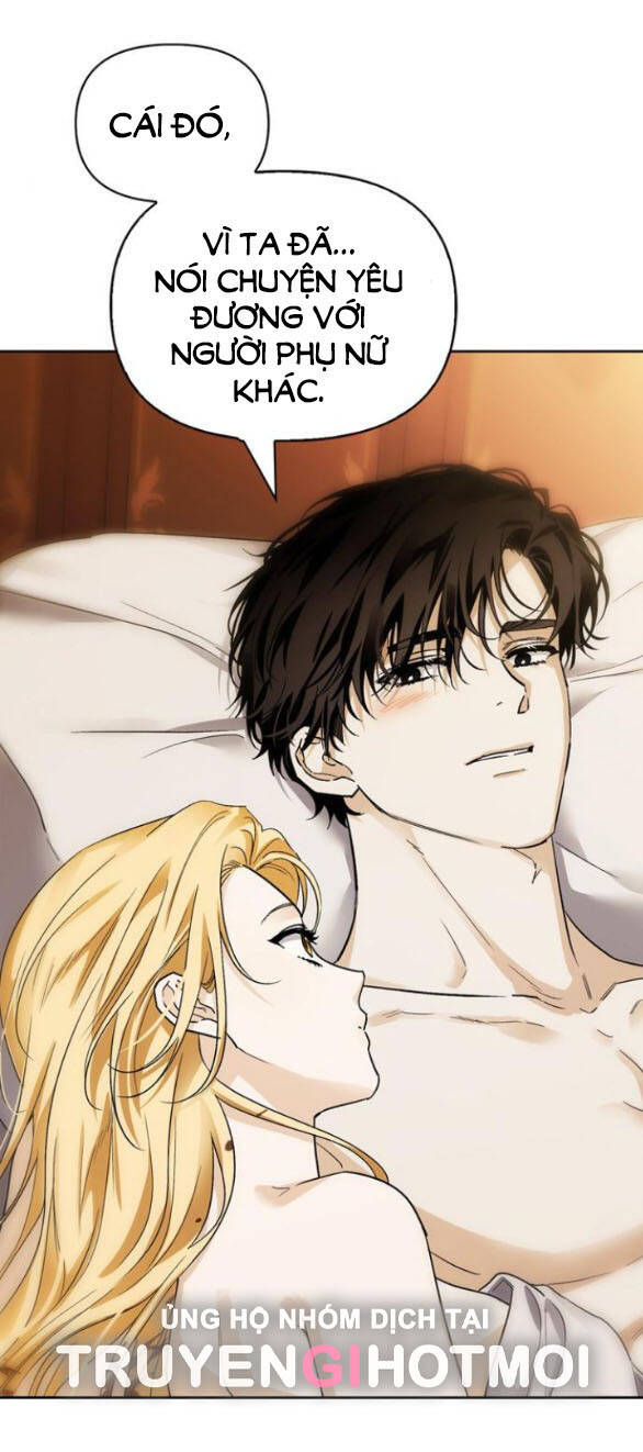 Tôi Thuần Hóa Chó Điên Của Chồng Cũ Chap 581 - Next Chap 582