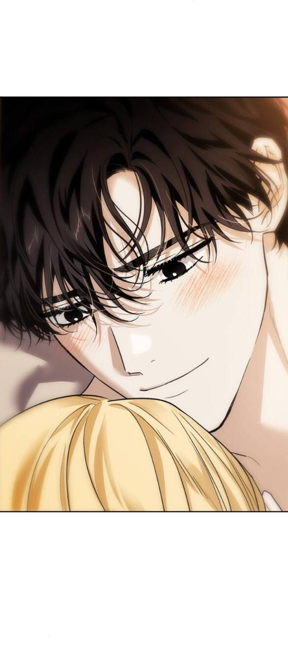 Tôi Thuần Hóa Chó Điên Của Chồng Cũ Chap 581 - Next Chap 582