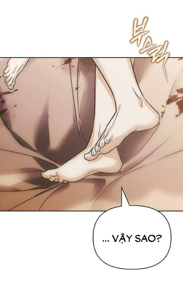 Tôi Thuần Hóa Chó Điên Của Chồng Cũ Chap 581 - Next Chap 582