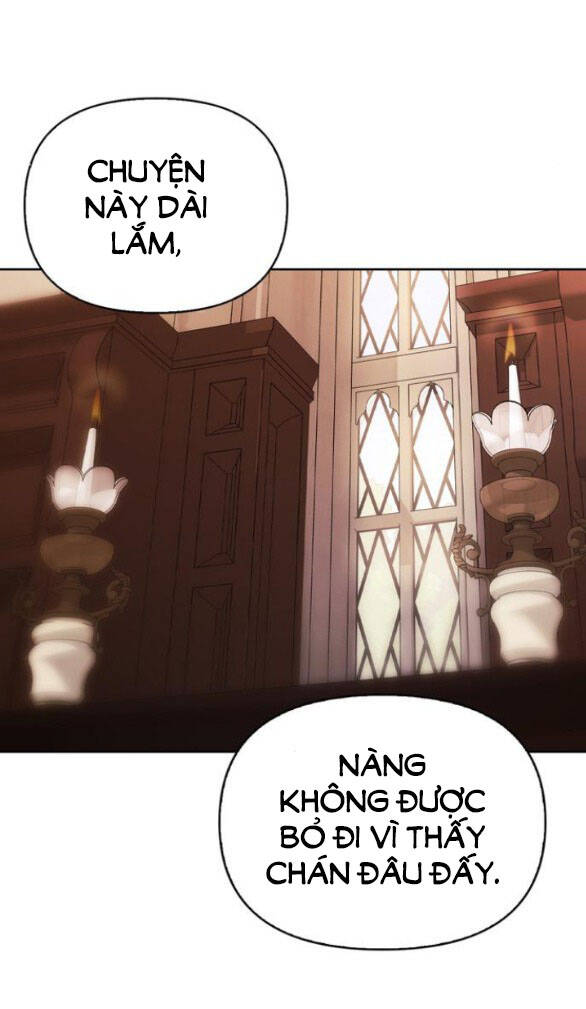 Tôi Thuần Hóa Chó Điên Của Chồng Cũ Chap 581 - Next Chap 582
