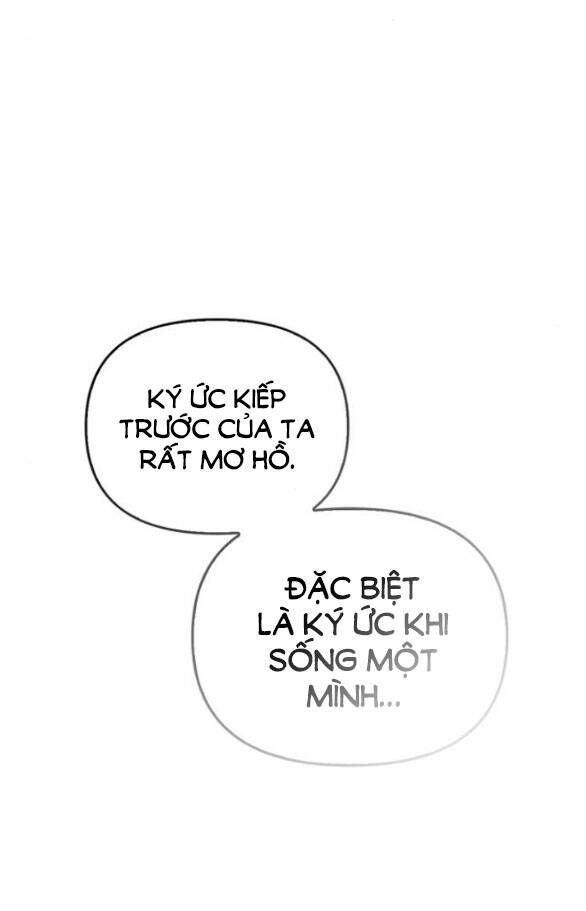 Tôi Thuần Hóa Chó Điên Của Chồng Cũ Chap 581 - Next Chap 582