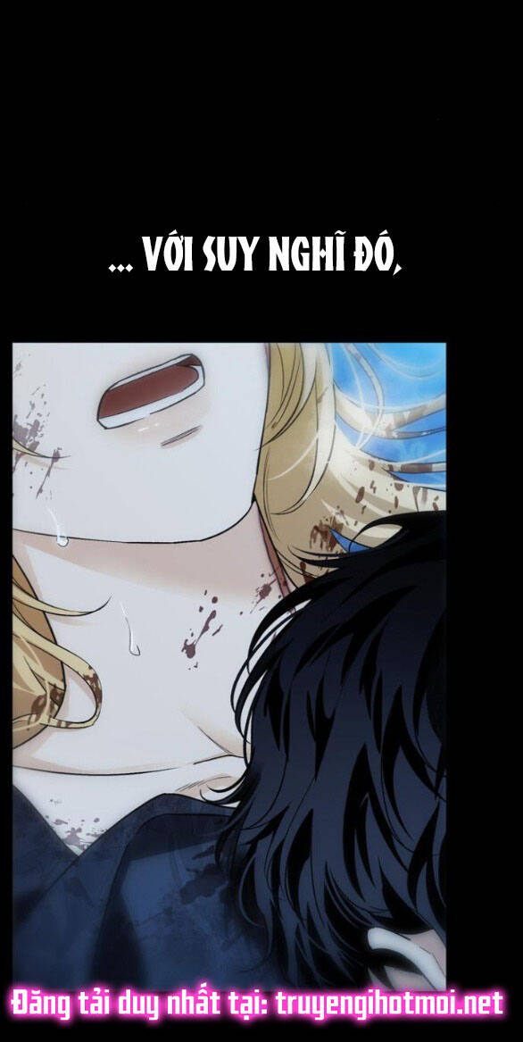 Tôi Thuần Hóa Chó Điên Của Chồng Cũ Chap 581 - Next Chap 582