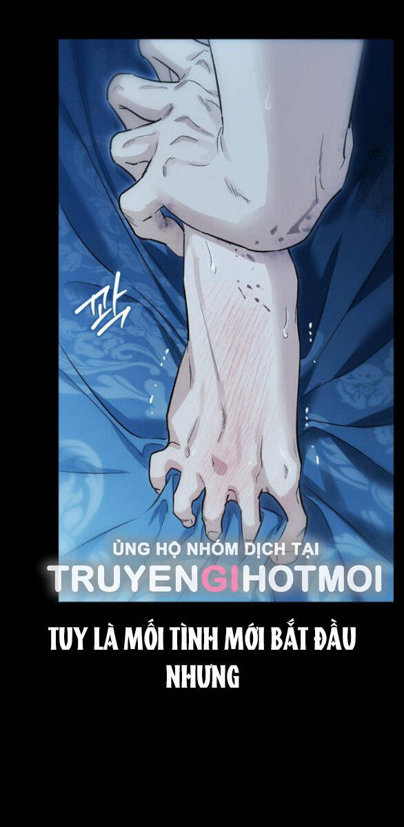 Tôi Thuần Hóa Chó Điên Của Chồng Cũ Chap 581 - Next Chap 582