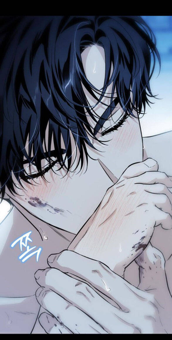Tôi Thuần Hóa Chó Điên Của Chồng Cũ Chap 581 - Next Chap 582