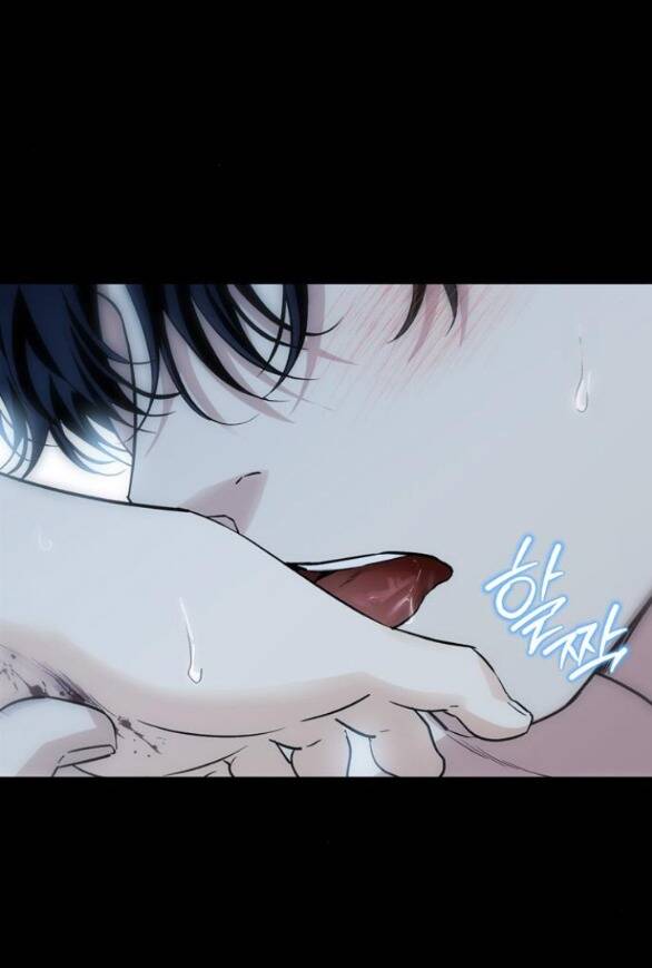 Tôi Thuần Hóa Chó Điên Của Chồng Cũ Chap 581 - Next Chap 582