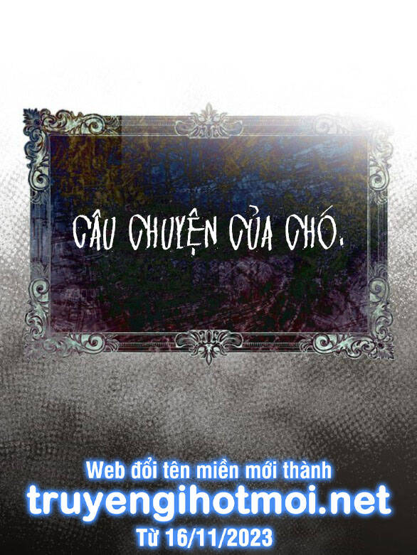 Tôi Thuần Hóa Chó Điên Của Chồng Cũ Chap 582 - Next Chap 583