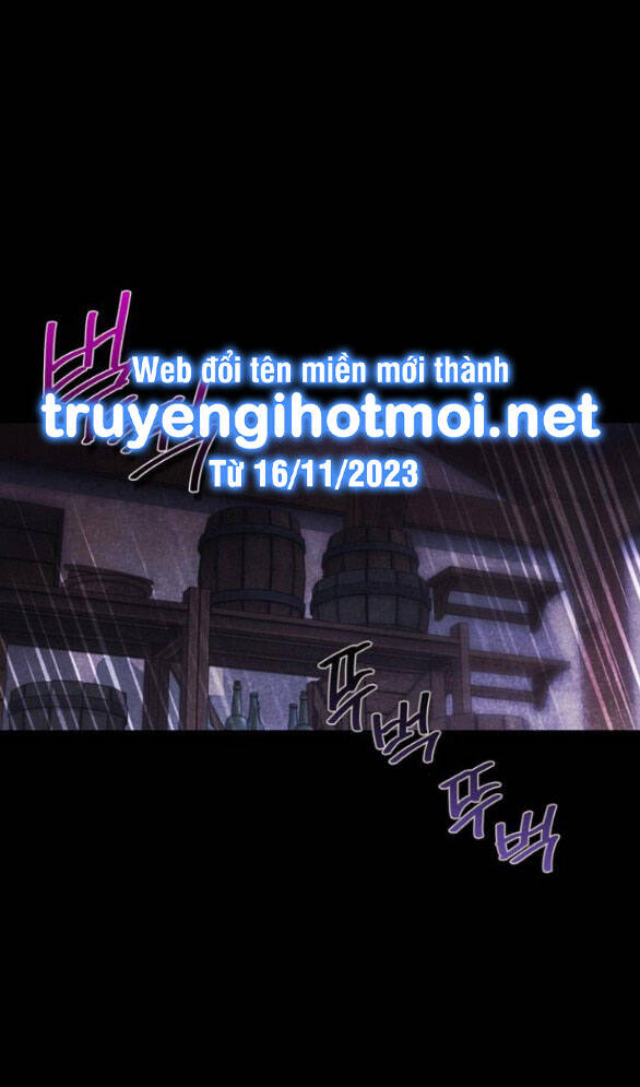 Tôi Thuần Hóa Chó Điên Của Chồng Cũ Chap 582 - Next Chap 583