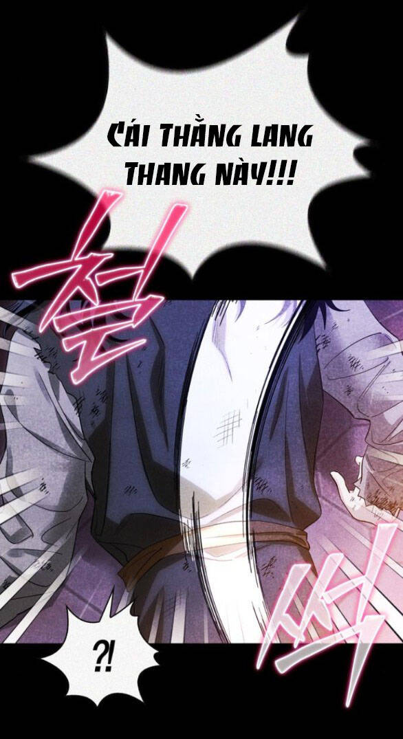 Tôi Thuần Hóa Chó Điên Của Chồng Cũ Chap 582 - Next Chap 583