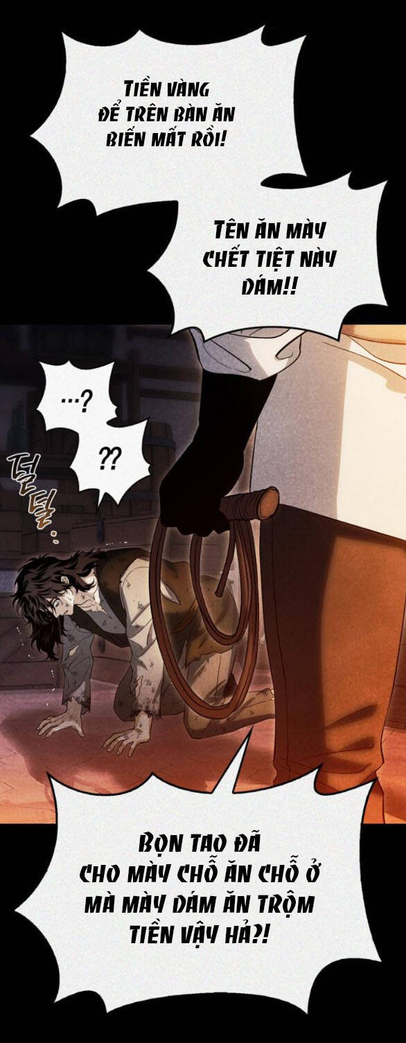 Tôi Thuần Hóa Chó Điên Của Chồng Cũ Chap 582 - Next Chap 583