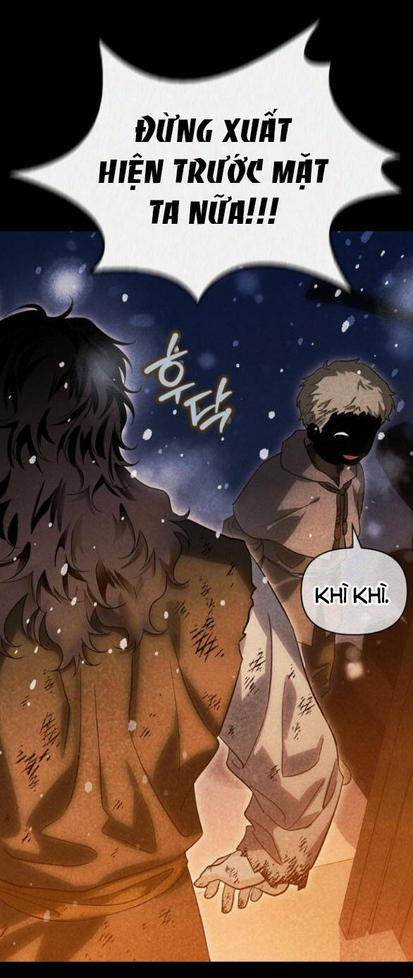 Tôi Thuần Hóa Chó Điên Của Chồng Cũ Chap 582 - Next Chap 583