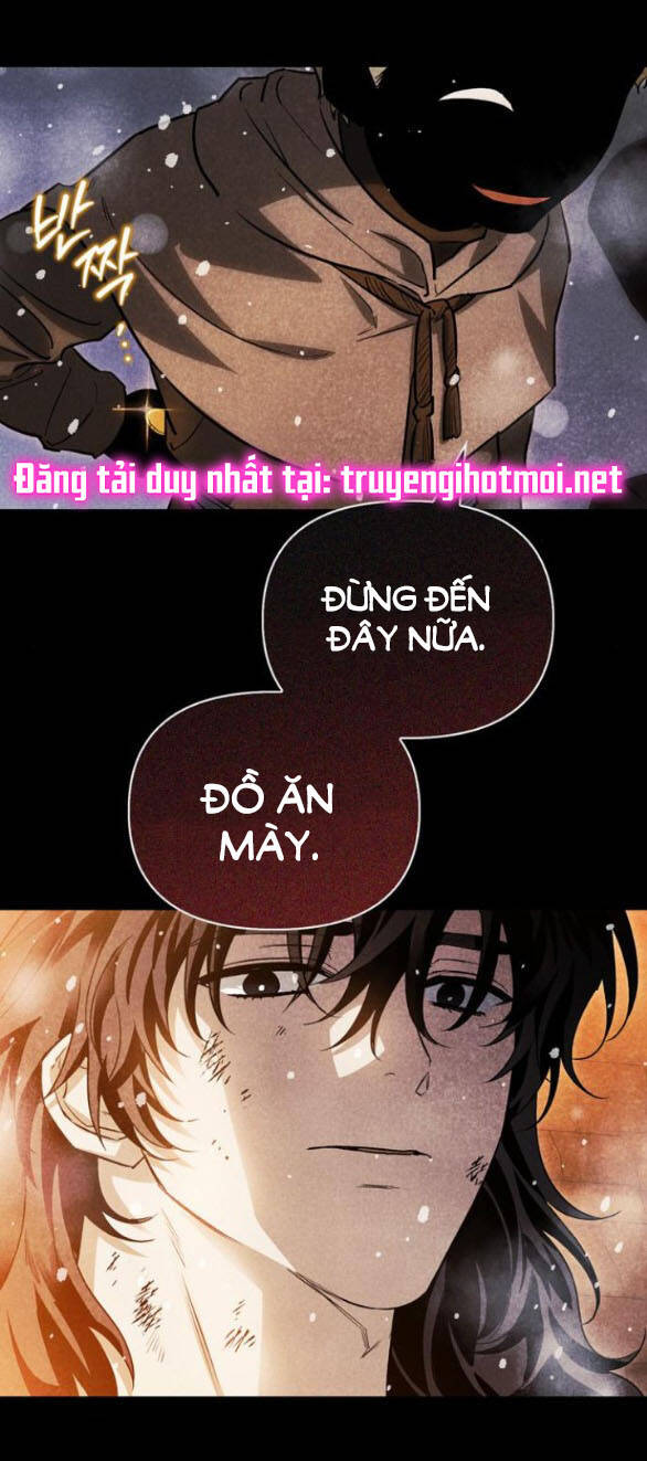 Tôi Thuần Hóa Chó Điên Của Chồng Cũ Chap 582 - Next Chap 583