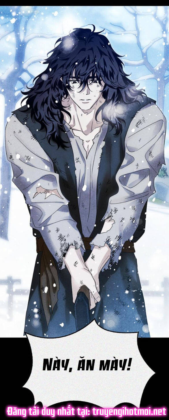 Tôi Thuần Hóa Chó Điên Của Chồng Cũ Chap 582 - Next Chap 583