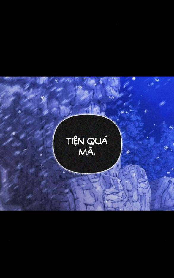 Tôi Thuần Hóa Chó Điên Của Chồng Cũ Chap 582 - Next Chap 583