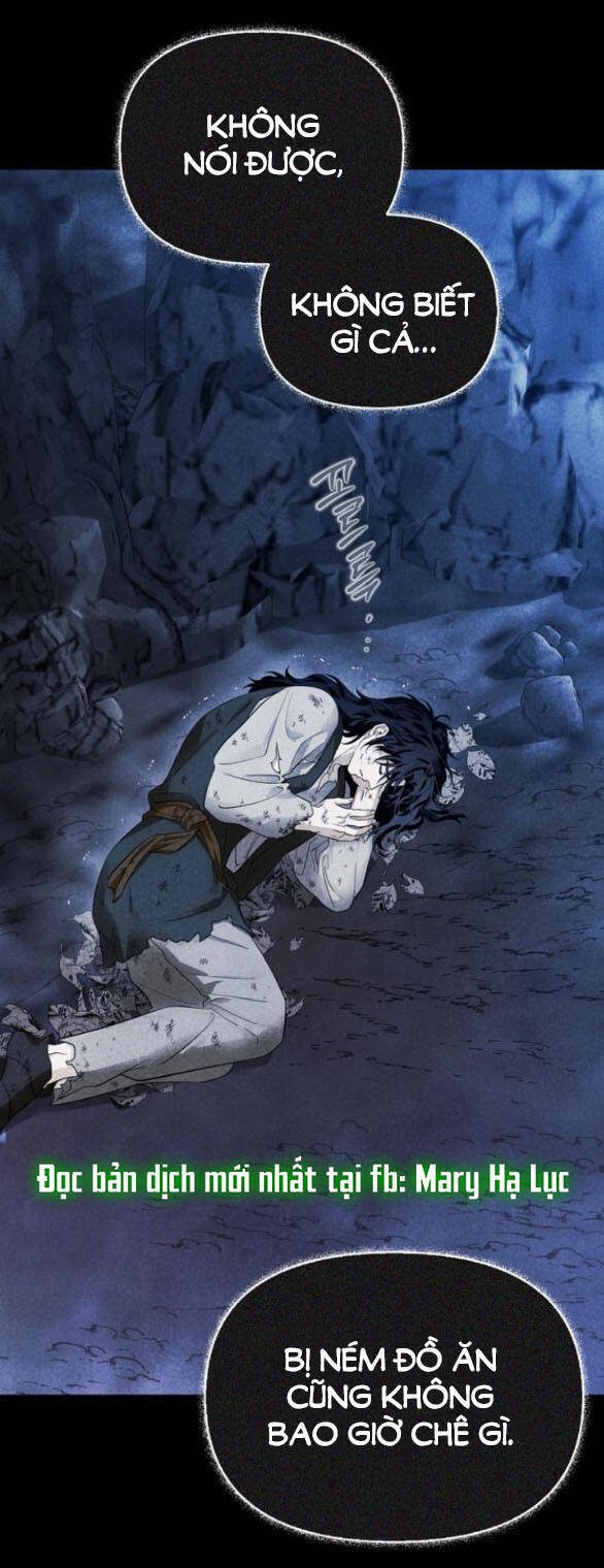 Tôi Thuần Hóa Chó Điên Của Chồng Cũ Chap 582 - Next Chap 583