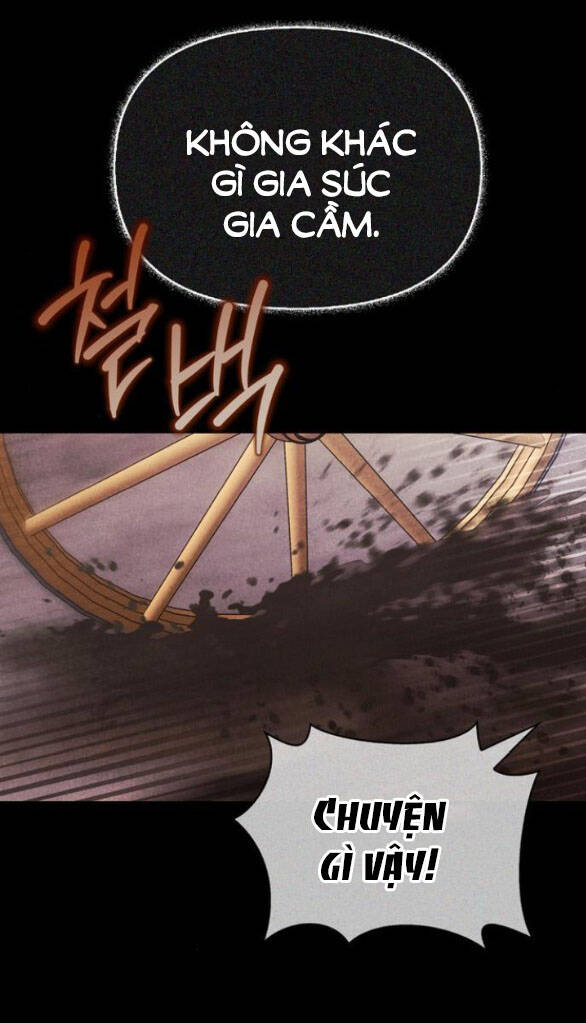Tôi Thuần Hóa Chó Điên Của Chồng Cũ Chap 582 - Next Chap 583