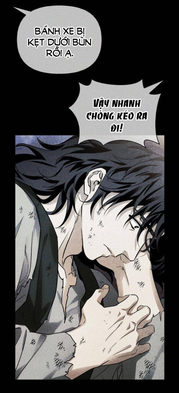 Tôi Thuần Hóa Chó Điên Của Chồng Cũ Chap 582 - Next Chap 583