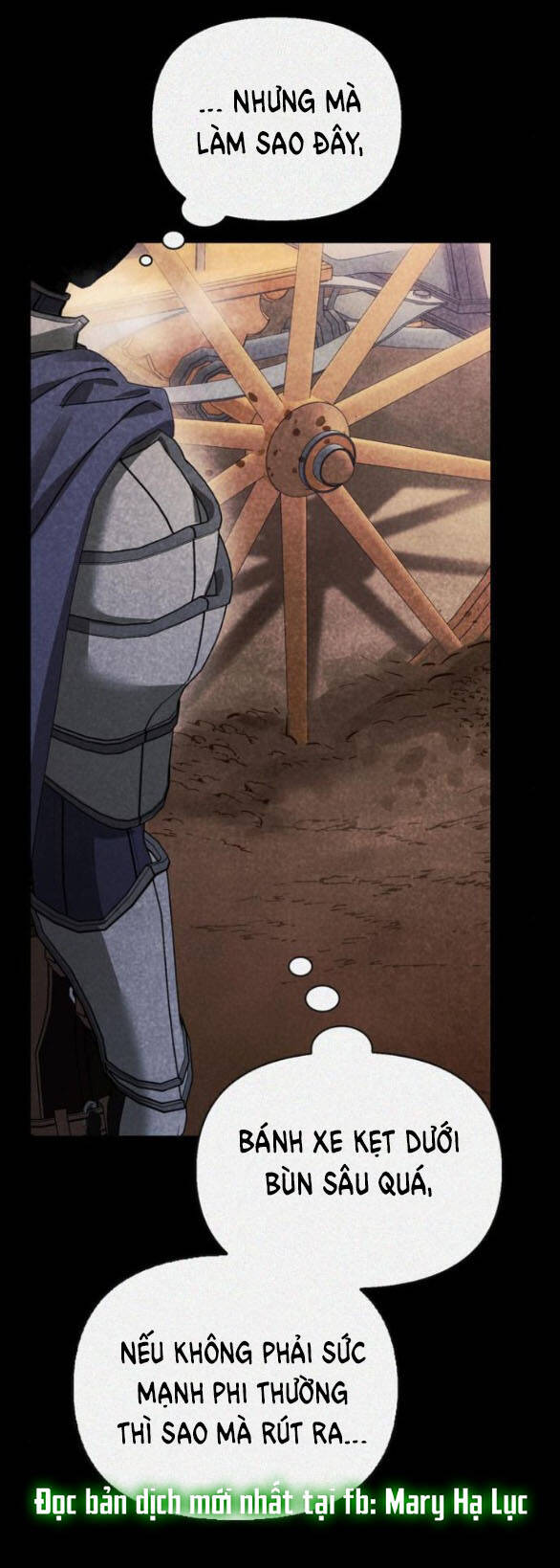 Tôi Thuần Hóa Chó Điên Của Chồng Cũ Chap 582 - Next Chap 583