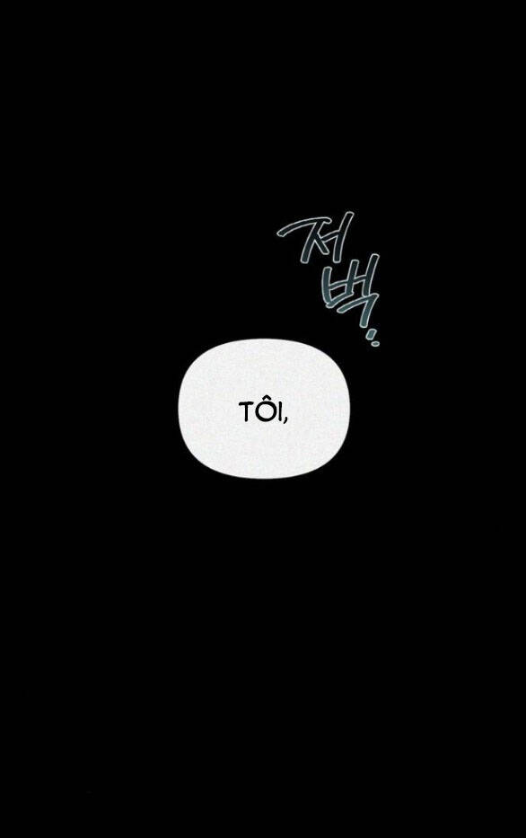 Tôi Thuần Hóa Chó Điên Của Chồng Cũ Chap 582 - Next Chap 583