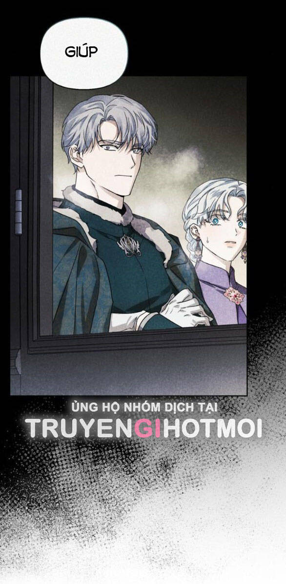 Tôi Thuần Hóa Chó Điên Của Chồng Cũ Chap 582 - Next Chap 583