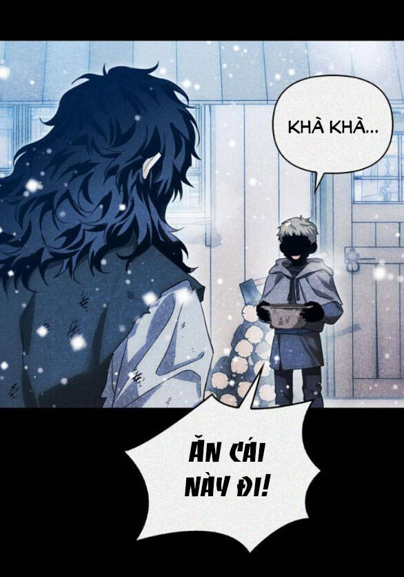 Tôi Thuần Hóa Chó Điên Của Chồng Cũ Chap 582 - Next Chap 583