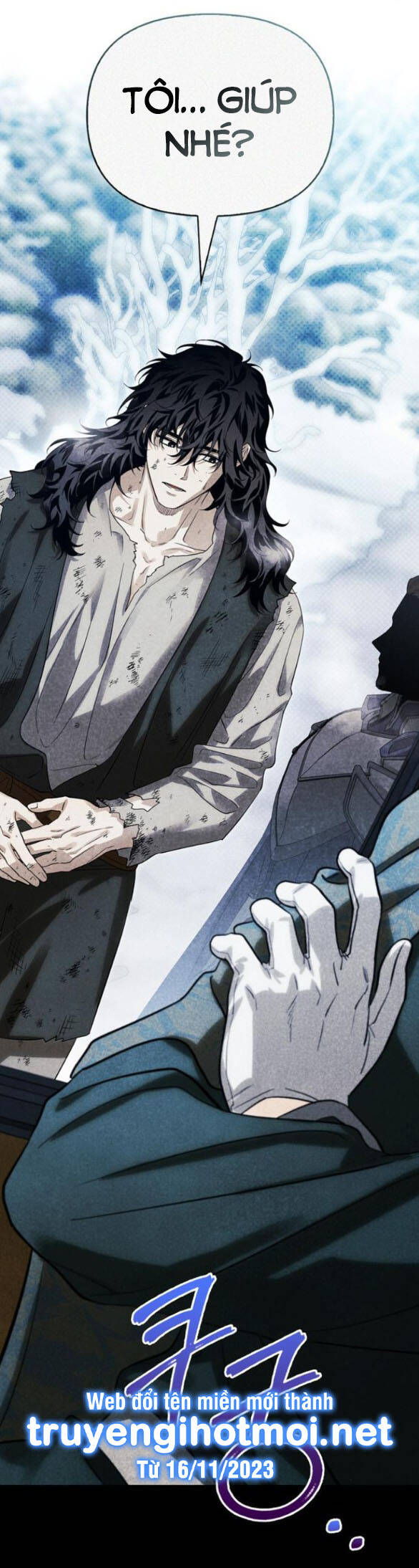 Tôi Thuần Hóa Chó Điên Của Chồng Cũ Chap 582 - Next Chap 583
