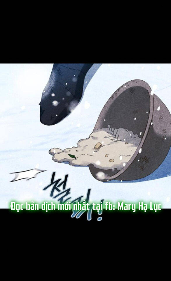 Tôi Thuần Hóa Chó Điên Của Chồng Cũ Chap 582 - Next Chap 583