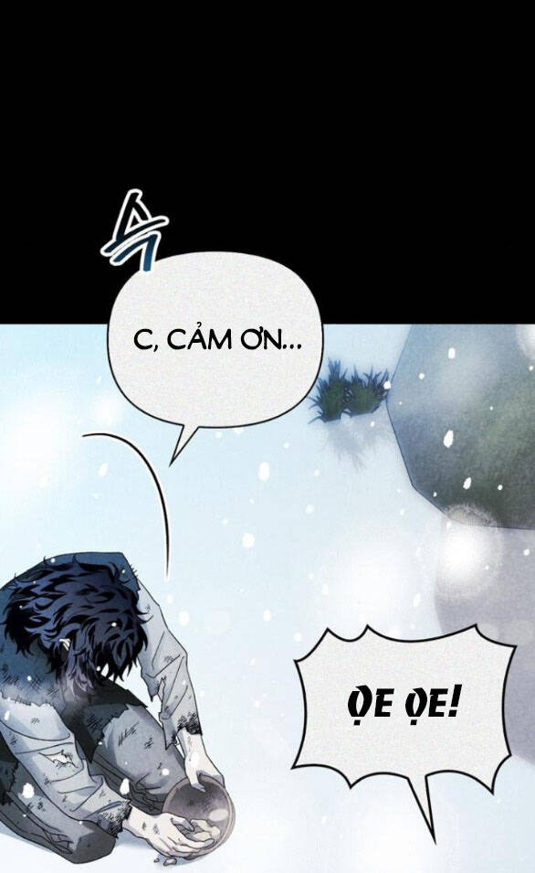 Tôi Thuần Hóa Chó Điên Của Chồng Cũ Chap 582 - Next Chap 583