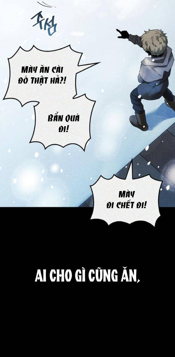 Tôi Thuần Hóa Chó Điên Của Chồng Cũ Chap 582 - Next Chap 583