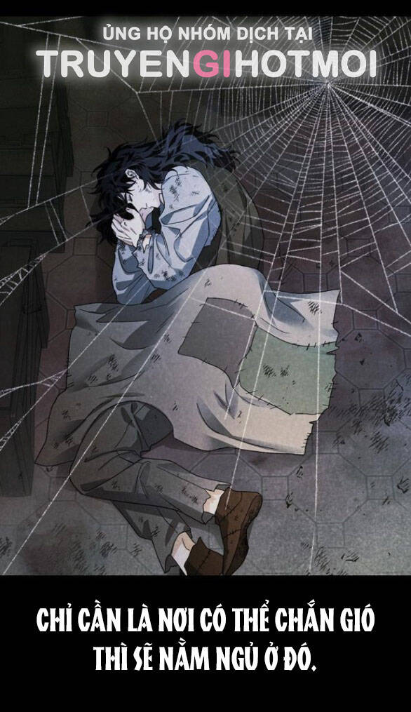 Tôi Thuần Hóa Chó Điên Của Chồng Cũ Chap 582 - Next Chap 583