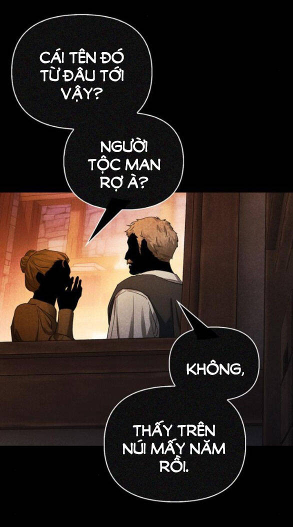 Tôi Thuần Hóa Chó Điên Của Chồng Cũ Chap 582 - Next Chap 583