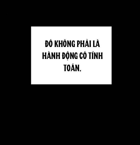 Tôi Thuần Hóa Chó Điên Của Chồng Cũ Chap 591 - Next Chap 592
