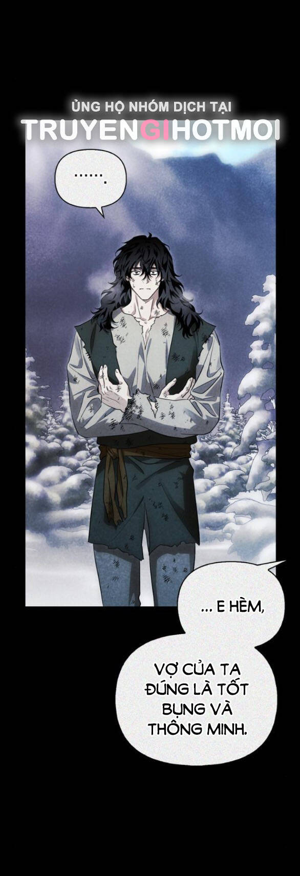 Tôi Thuần Hóa Chó Điên Của Chồng Cũ Chap 591 - Next Chap 592