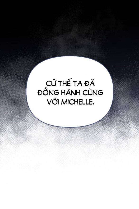 Tôi Thuần Hóa Chó Điên Của Chồng Cũ Chap 591 - Next Chap 592