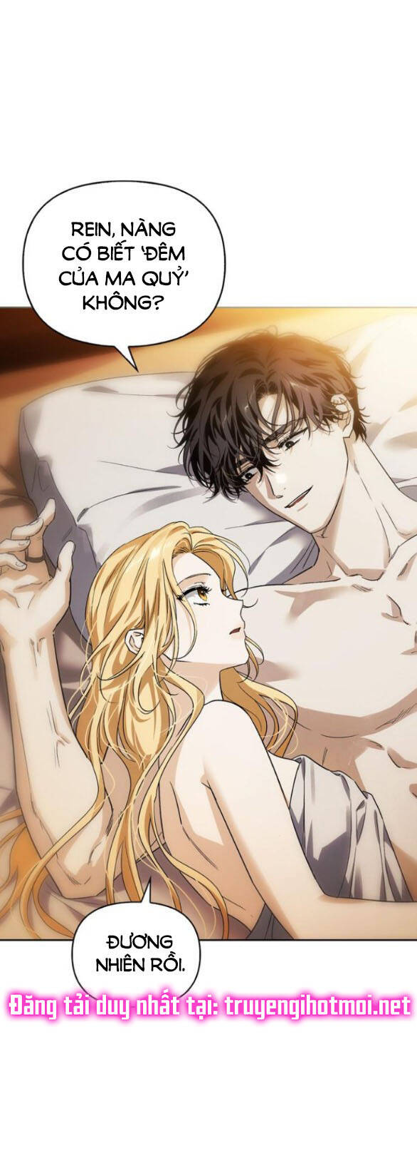 Tôi Thuần Hóa Chó Điên Của Chồng Cũ Chap 591 - Next Chap 592