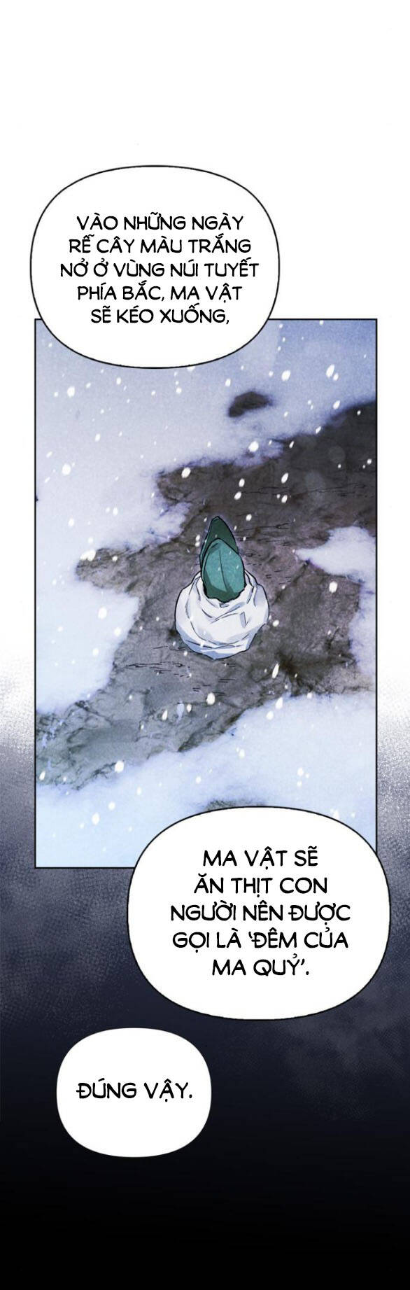 Tôi Thuần Hóa Chó Điên Của Chồng Cũ Chap 591 - Next Chap 592