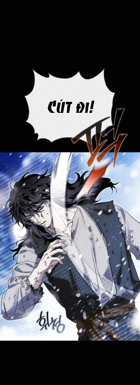 Tôi Thuần Hóa Chó Điên Của Chồng Cũ Chap 591 - Next Chap 592