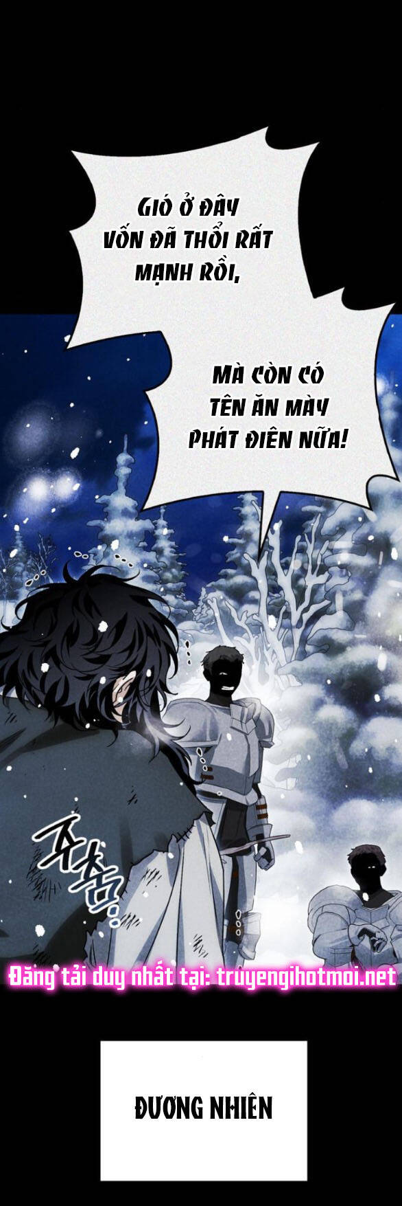 Tôi Thuần Hóa Chó Điên Của Chồng Cũ Chap 591 - Next Chap 592