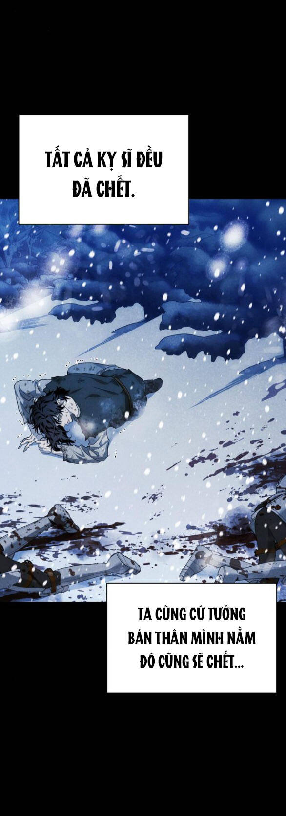 Tôi Thuần Hóa Chó Điên Của Chồng Cũ Chap 591 - Next Chap 592