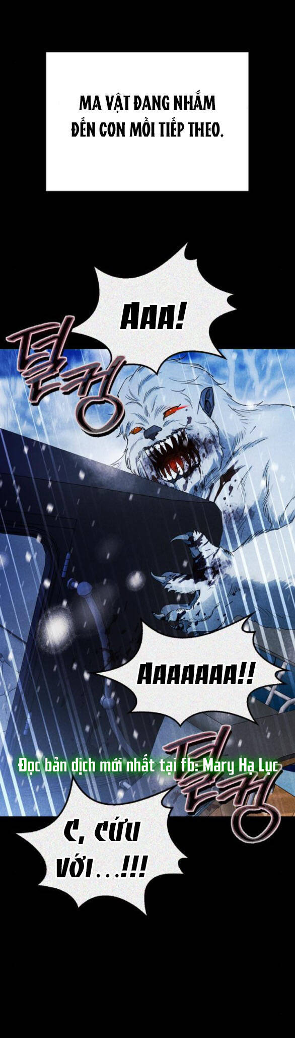 Tôi Thuần Hóa Chó Điên Của Chồng Cũ Chap 591 - Next Chap 592
