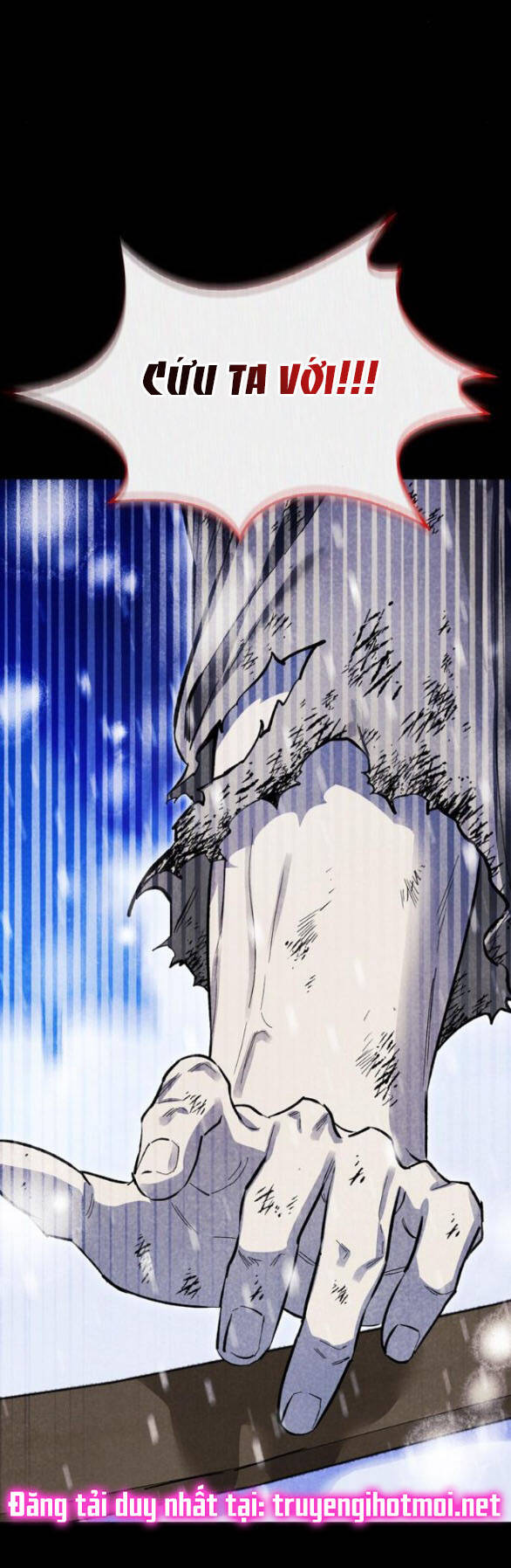 Tôi Thuần Hóa Chó Điên Của Chồng Cũ Chap 591 - Next Chap 592