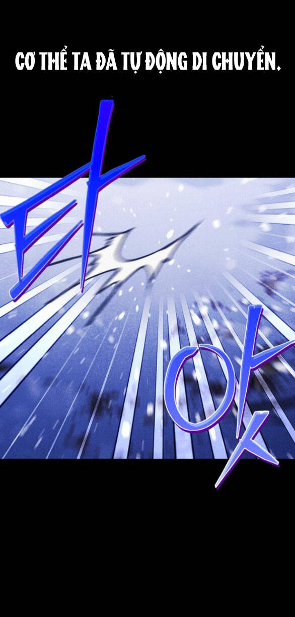 Tôi Thuần Hóa Chó Điên Của Chồng Cũ Chap 591 - Next Chap 592