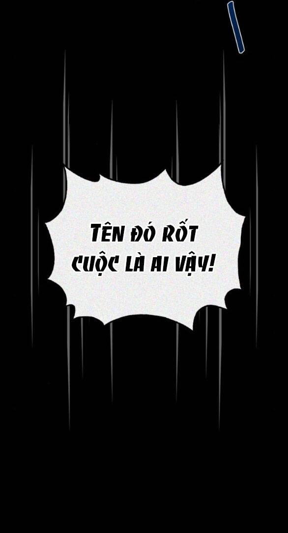 Tôi Thuần Hóa Chó Điên Của Chồng Cũ Chap 591 - Next Chap 592