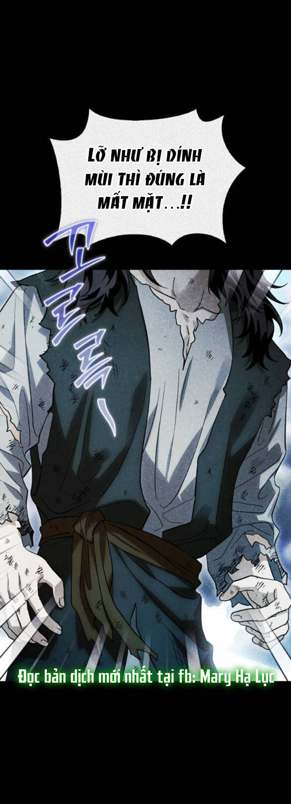 Tôi Thuần Hóa Chó Điên Của Chồng Cũ Chap 591 - Next Chap 592