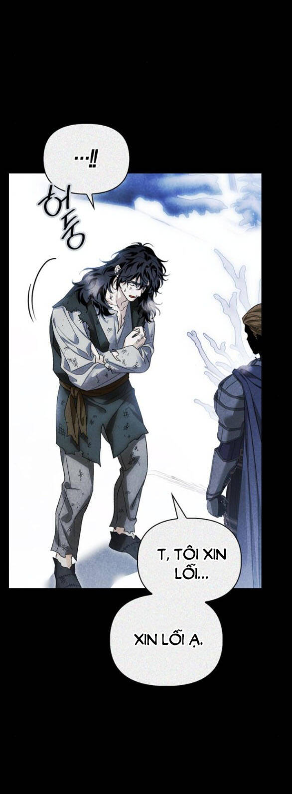 Tôi Thuần Hóa Chó Điên Của Chồng Cũ Chap 591 - Next Chap 592