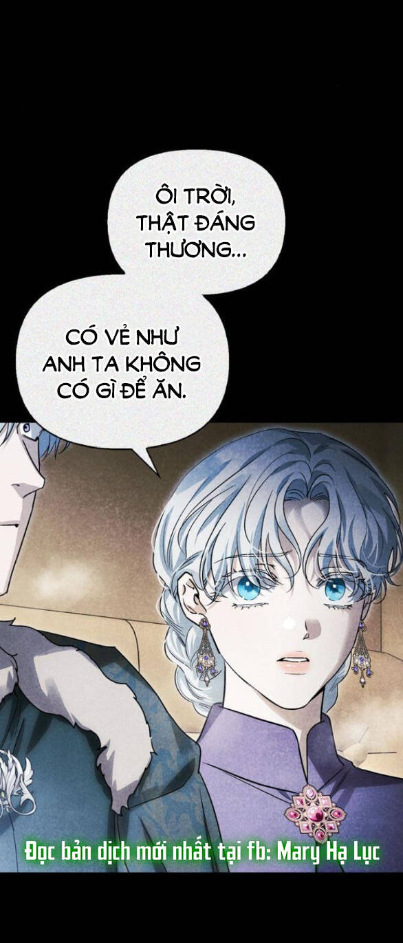 Tôi Thuần Hóa Chó Điên Của Chồng Cũ Chap 591 - Next Chap 592
