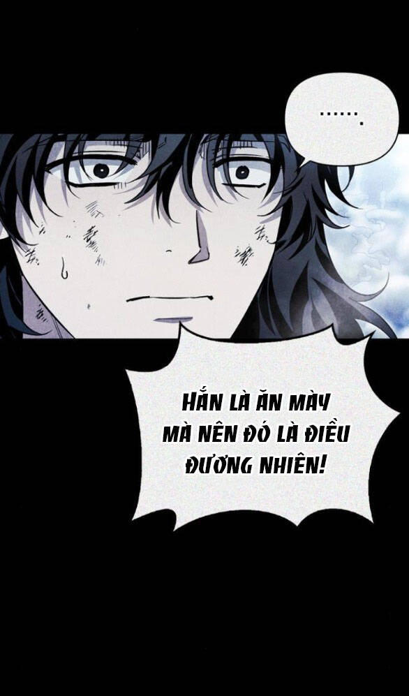 Tôi Thuần Hóa Chó Điên Của Chồng Cũ Chap 591 - Next Chap 592