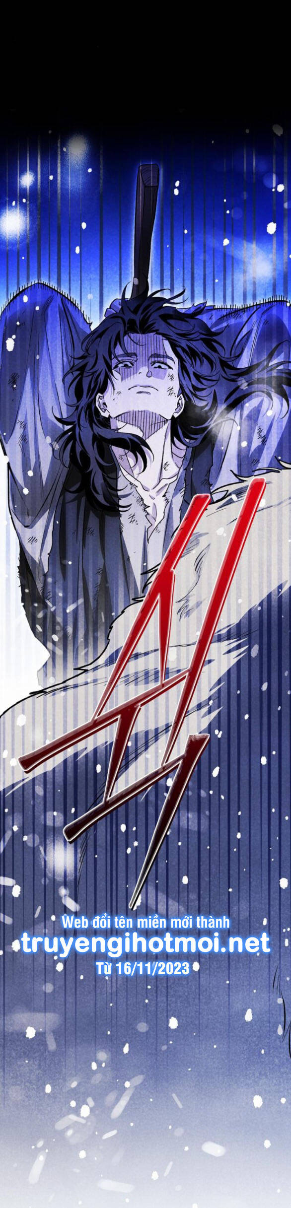 Tôi Thuần Hóa Chó Điên Của Chồng Cũ Chap 592 - Next Chap 593