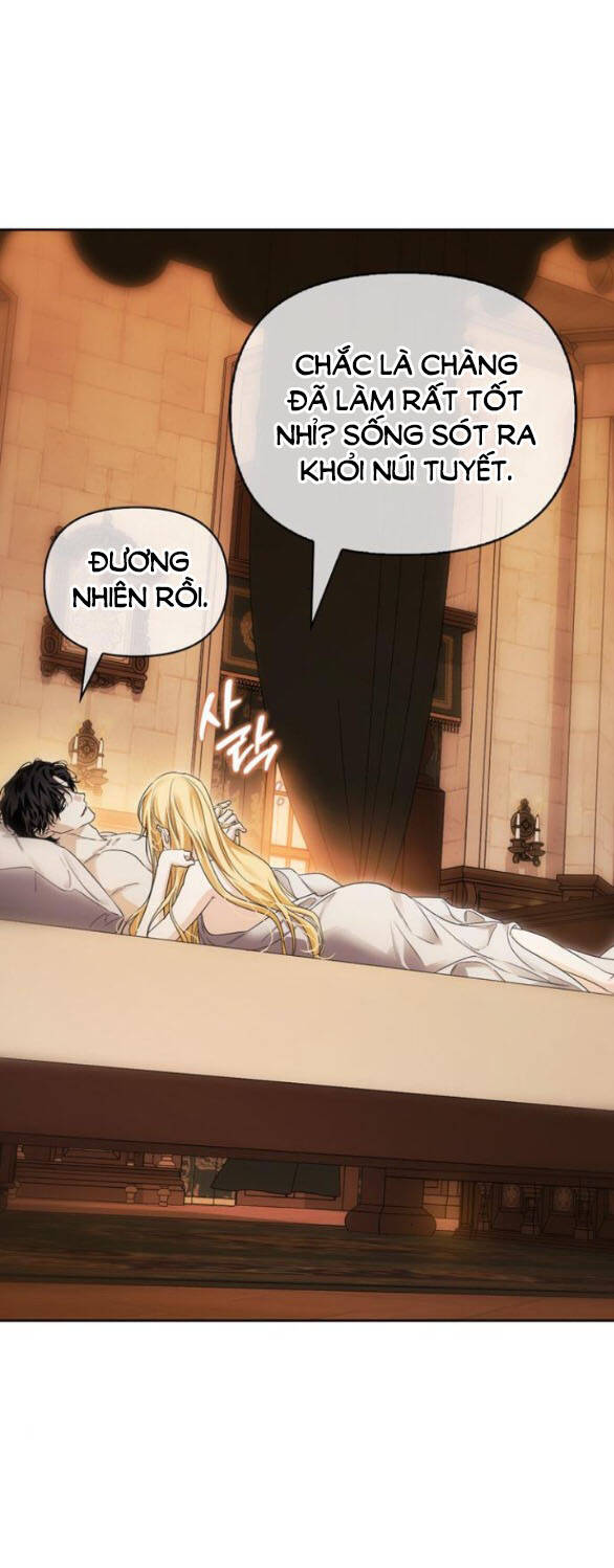 Tôi Thuần Hóa Chó Điên Của Chồng Cũ Chap 592 - Next Chap 593