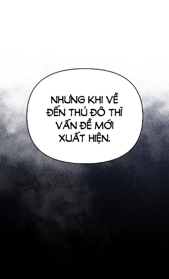 Tôi Thuần Hóa Chó Điên Của Chồng Cũ Chap 592 - Next Chap 593